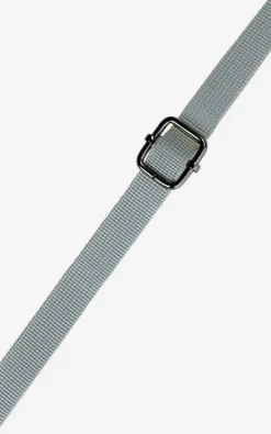 Lacoquefrancaise - Grijs Multi media accessoires