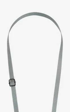 Lacoquefrancaise - Grijs Multi media accessoires