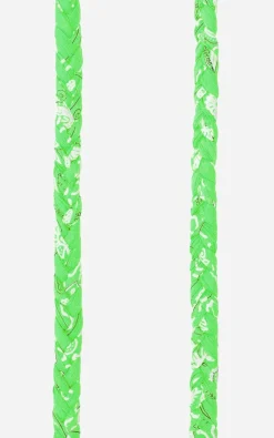 Lacoquefrancaise - Groen Multi media accessoires