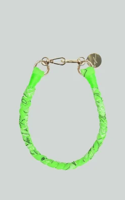 Lacoquefrancaise - Groen Multi media accessoires