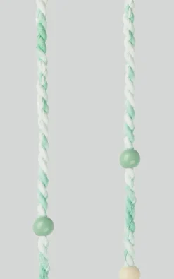 Lacoquefrancaise - Groen Multi media accessoires