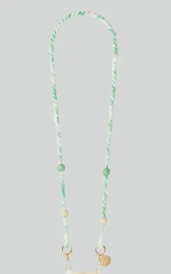Lacoquefrancaise - Groen Multi media accessoires