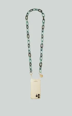 Lacoquefrancaise - Groen Multi media accessoires