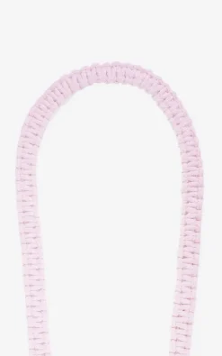 Lacoquefrancaise - Lila Multi media accessoires