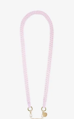 Lacoquefrancaise - Lila Multi media accessoires