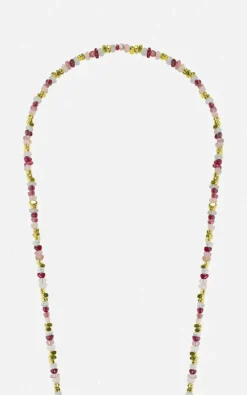 Lacoquefrancaise - Multi Multi media accessoires