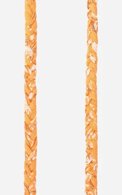 Lacoquefrancaise - Oranje Multi media accessoires