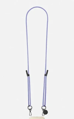 Lacoquefrancaise - Paars Multi media accessoires