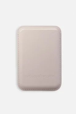 Lacoquefrancaise - Roze Multi media accessoires