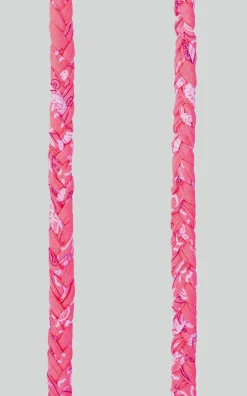Lacoquefrancaise - Roze Multi media accessoires