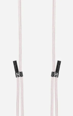 Lacoquefrancaise - Roze Multi media accessoires