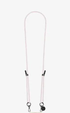 Lacoquefrancaise - Roze Multi media accessoires