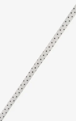 Lacoquefrancaise - Wit Multi media accessoires