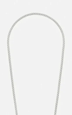 Lacoquefrancaise - Wit Multi media accessoires