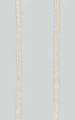 Lacoquefrancaise - Zilver Multi media accessoires