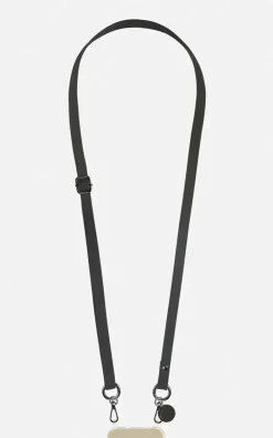 Lacoquefrancaise - Zwart Multi media accessoires