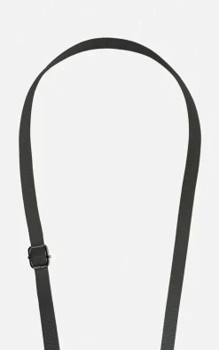 Lacoquefrancaise - Zwart Multi media accessoires