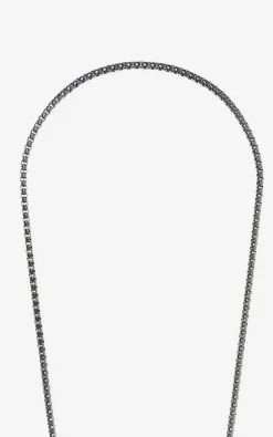 Lacoquefrancaise - Zwart Multi media accessoires