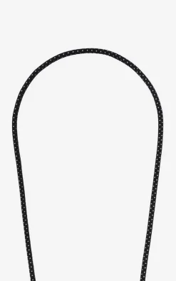Lacoquefrancaise - Zwart Multi media accessoires