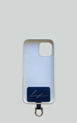 Lacoquefrancaise - Zwart Multi media accessoires