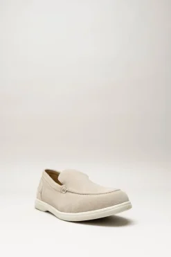 L Atelier Tropezien - Beige Mocassin
