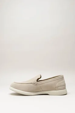 L Atelier Tropezien - Beige Mocassin