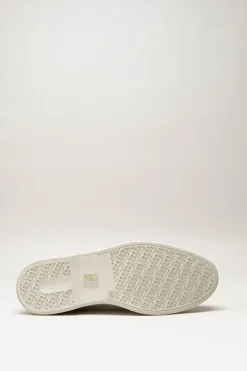 L Atelier Tropezien - Beige Mocassin