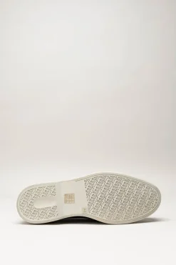 L Atelier Tropezien - Donkerblauw Mocassin