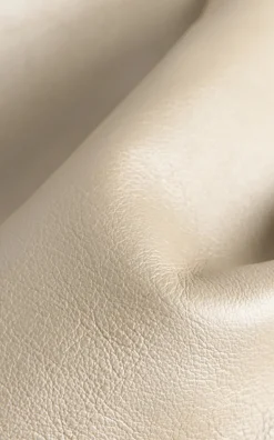 Lies Mertens - Lichtbeige Cross body