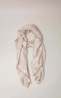 Liu Jo - Beige Sjaals