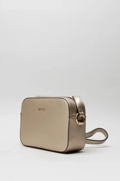 Liu Jo - Goud Cross body
