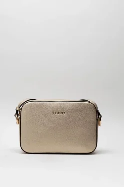 Liu Jo - Goud Cross body