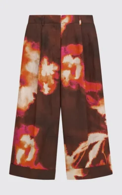 Liviana Conti - Bordeaux Broek