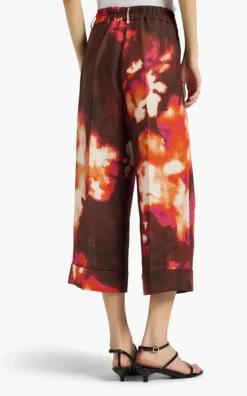 Liviana Conti - Bordeaux Broek