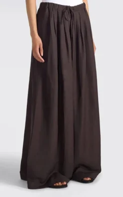 Liviana Conti - Bruin Broek