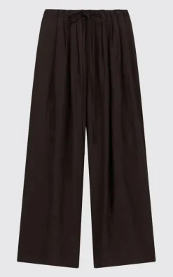 Liviana Conti - Bruin Broek