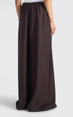 Liviana Conti - Bruin Broek