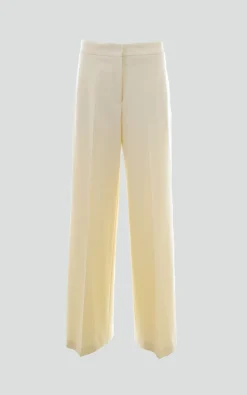 Liviana Conti - Geel Broek