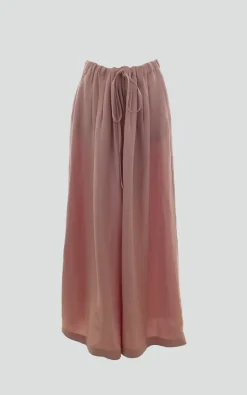 Liviana Conti - Roze Broek