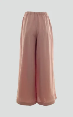 Liviana Conti - Roze Broek