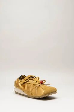 Loafer - Camel Sneaker