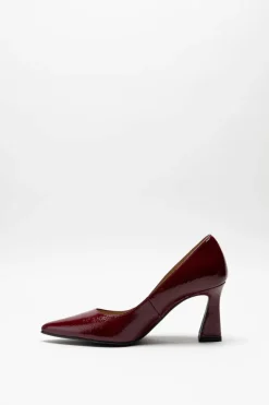 Lodi - Bordeaux Pump