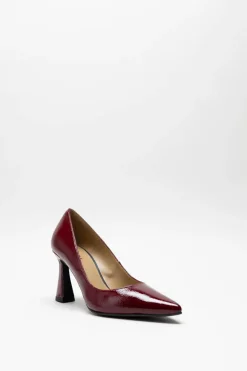 Lodi - Bordeaux Pump