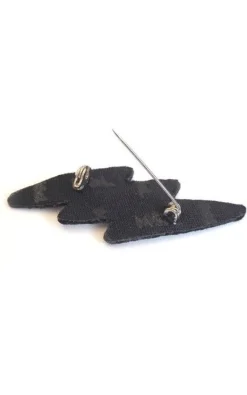 Macon&lesquoy - Goud Broches & pins