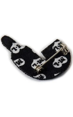 Macon&lesquoy - Multi Broches & pins