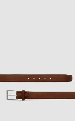 Magnanni - Cognac Riem