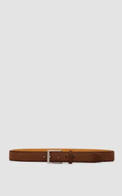 Magnanni - Cognac Riem