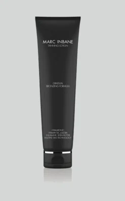 Marc Inbane - Gelaatsverzorging