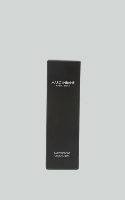 Marc Inbane - Zwart Gelaatsverzorging