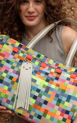 Marie Martens - Multi Cross body